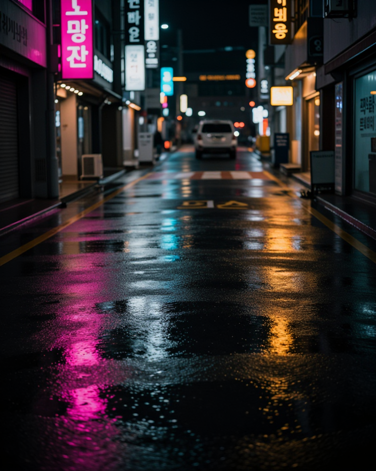 힙한 줄 알았더니 그냥 촌스러움 관련 이미지 3